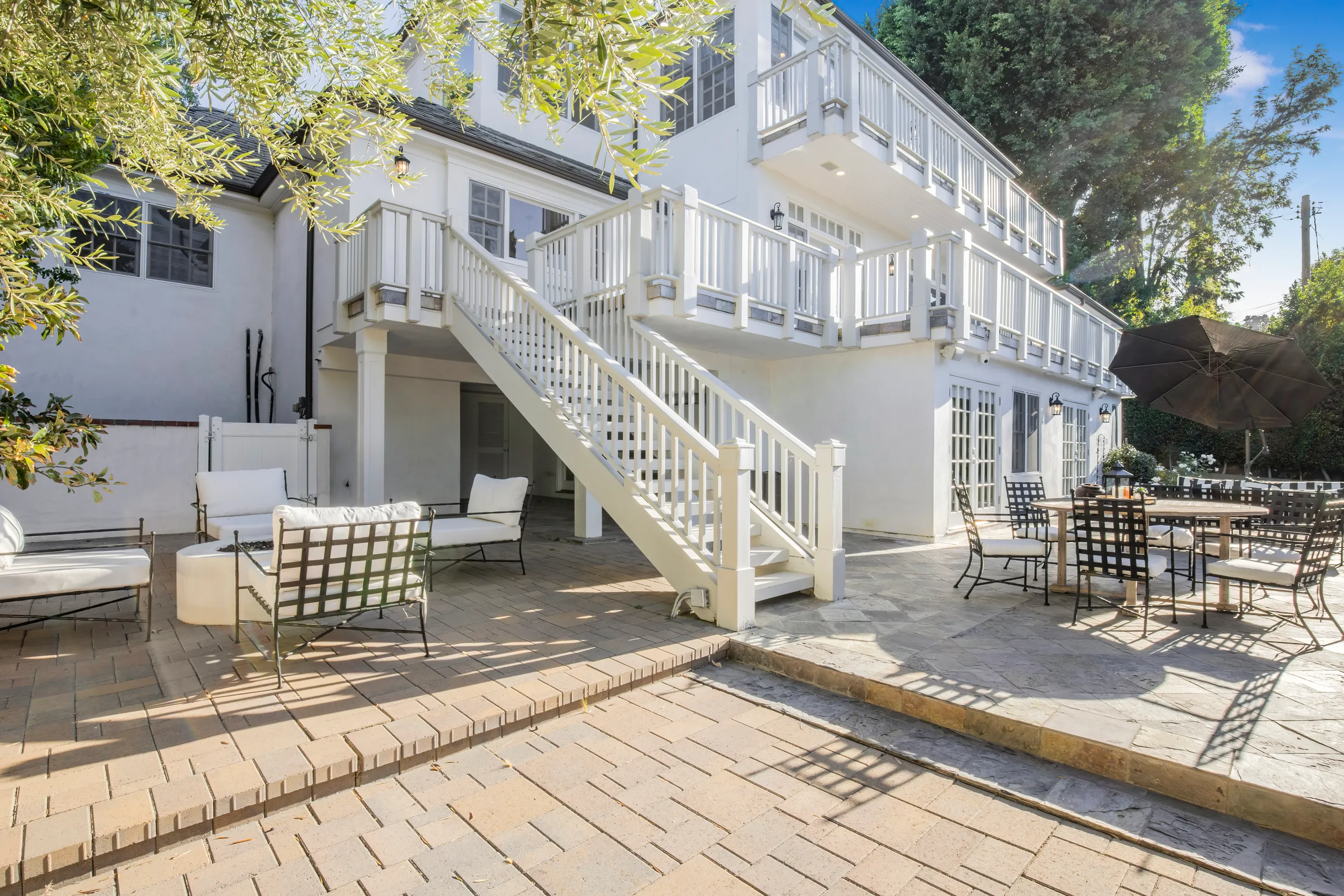 Wander Sherman Oaks Vista #52