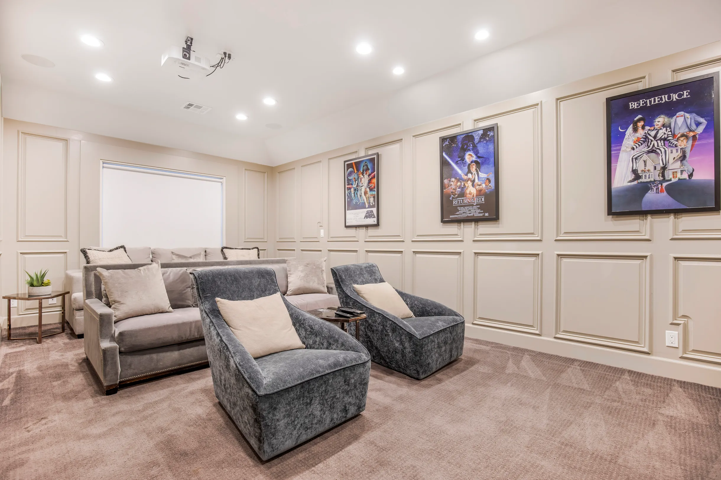 Wander Sherman Oaks Vista #28