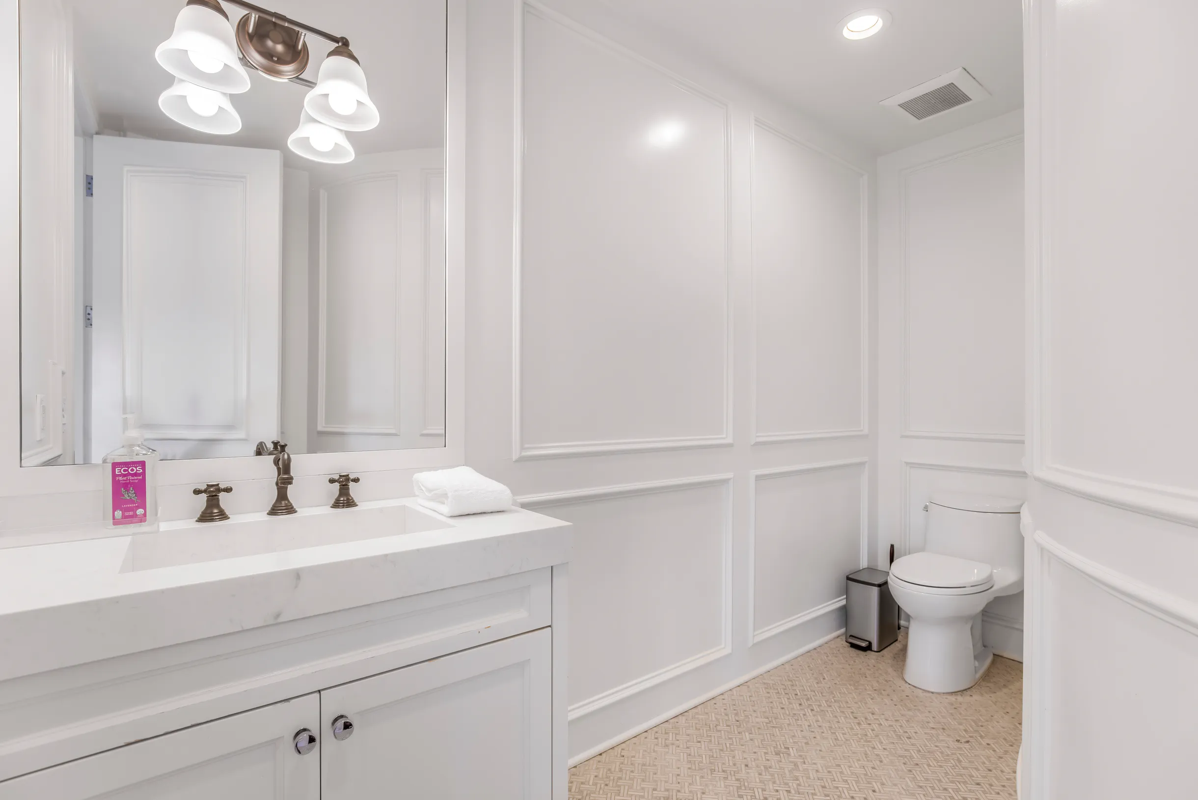 Wander Sherman Oaks Vista #30