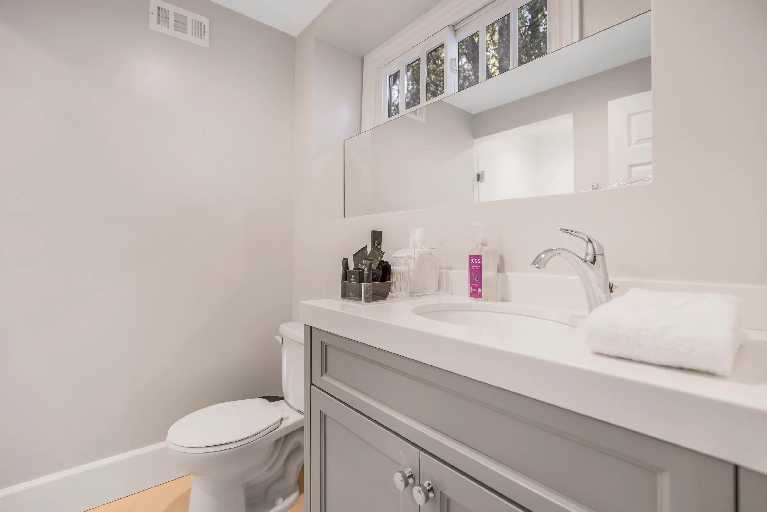 Wander Sherman Oaks Vista #31