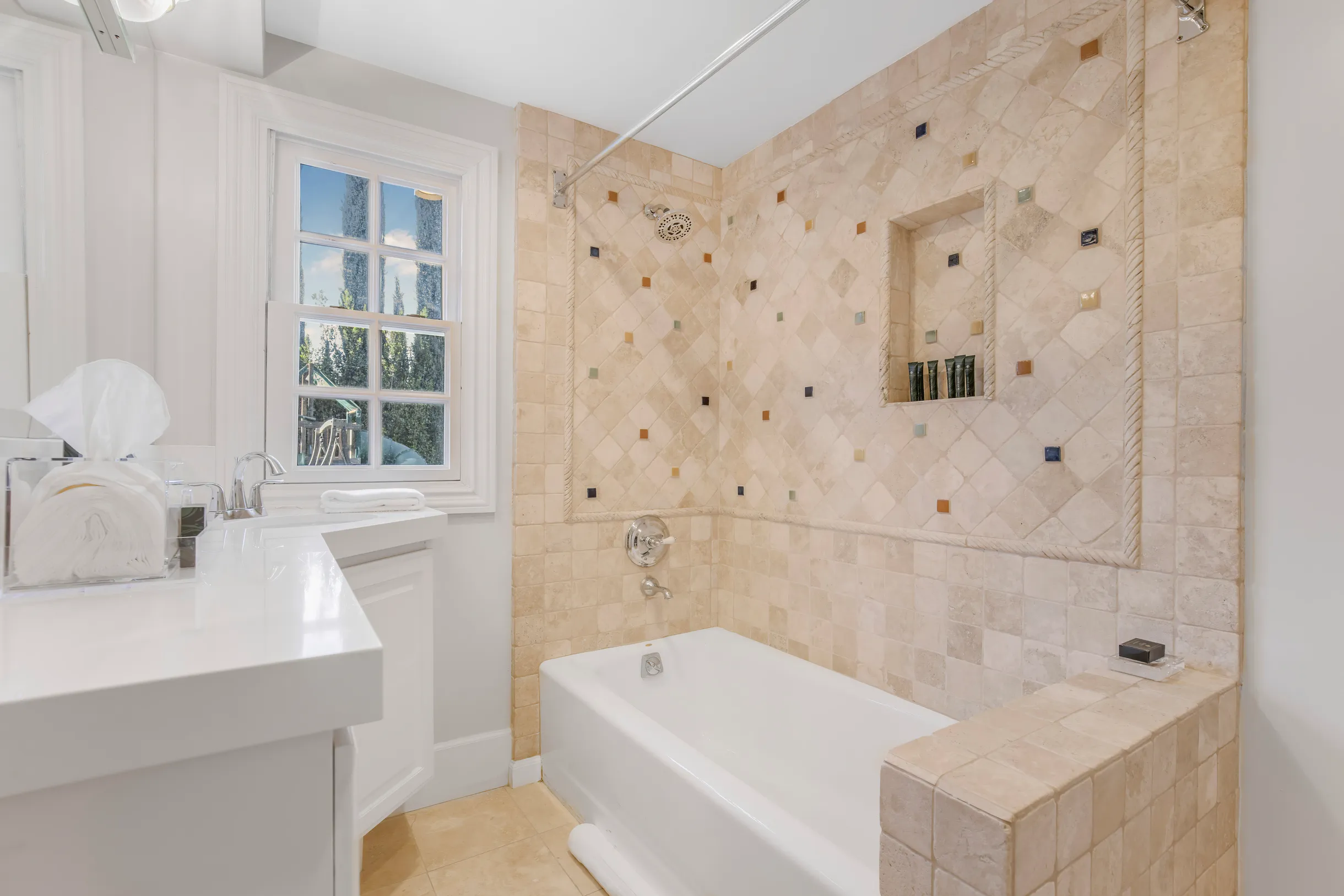 Wander Sherman Oaks Vista #32