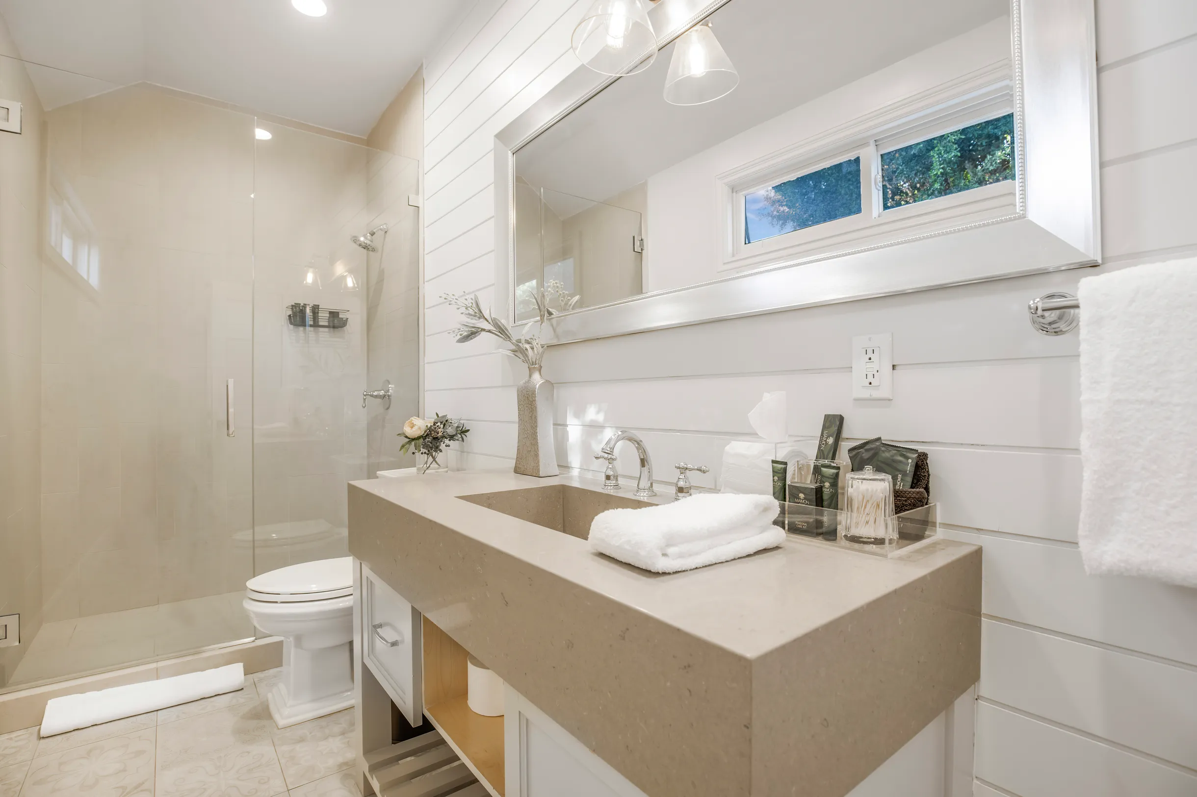 Wander Sherman Oaks Vista #33