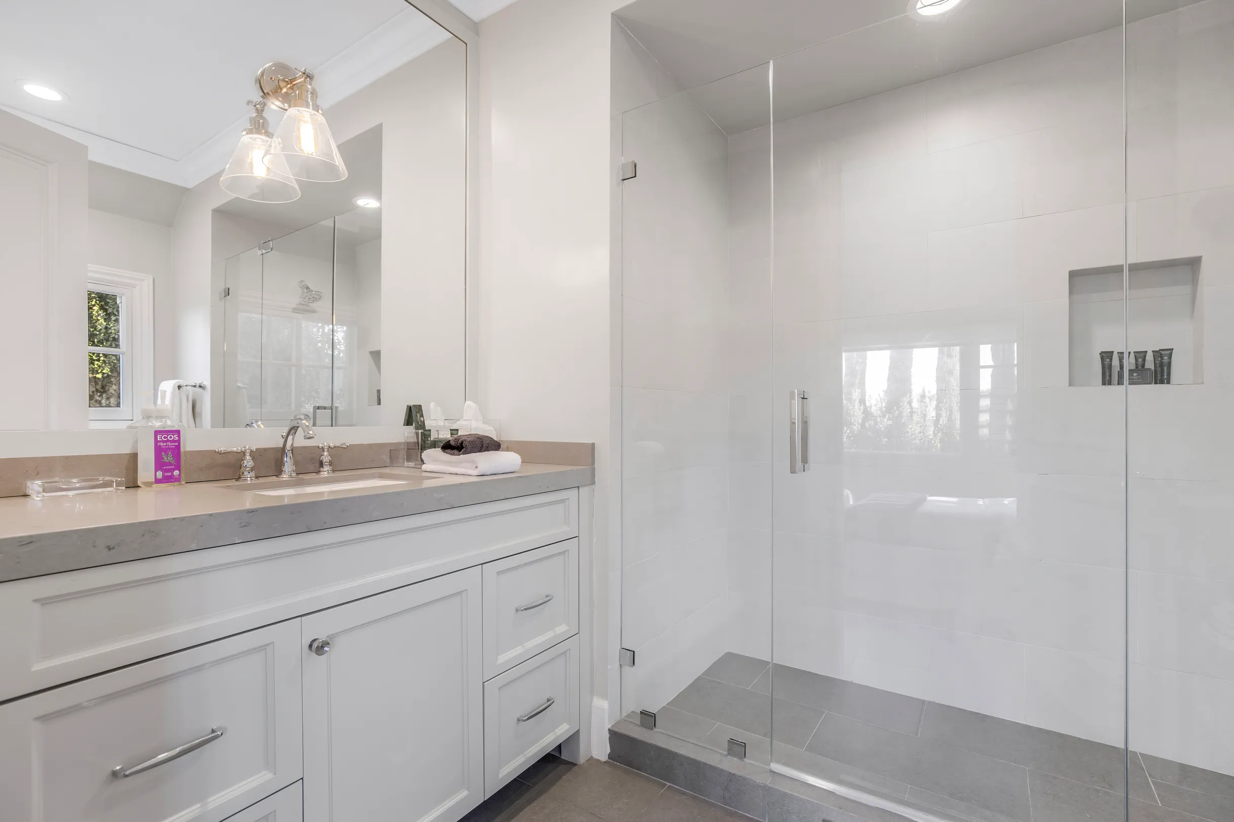 Wander Sherman Oaks Vista #34