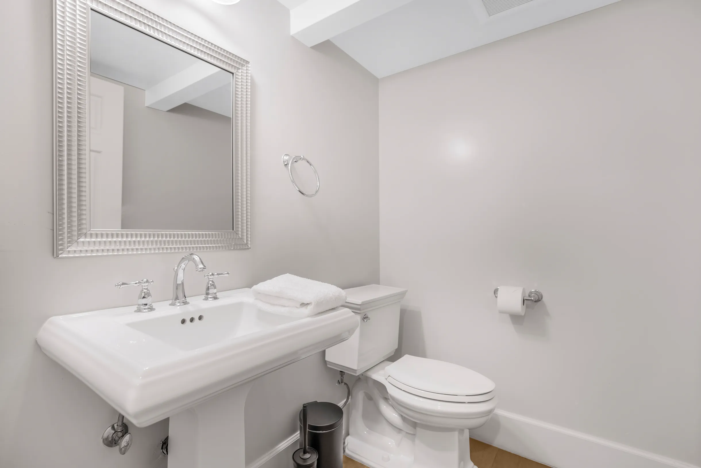 Wander Sherman Oaks Vista #35