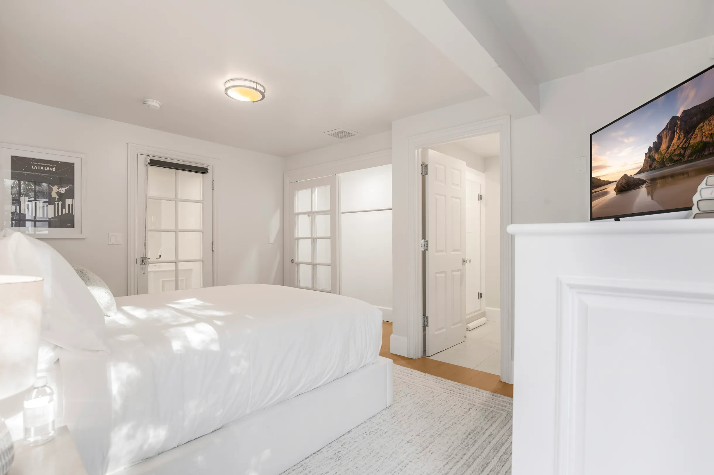 Wander Sherman Oaks Vista #37