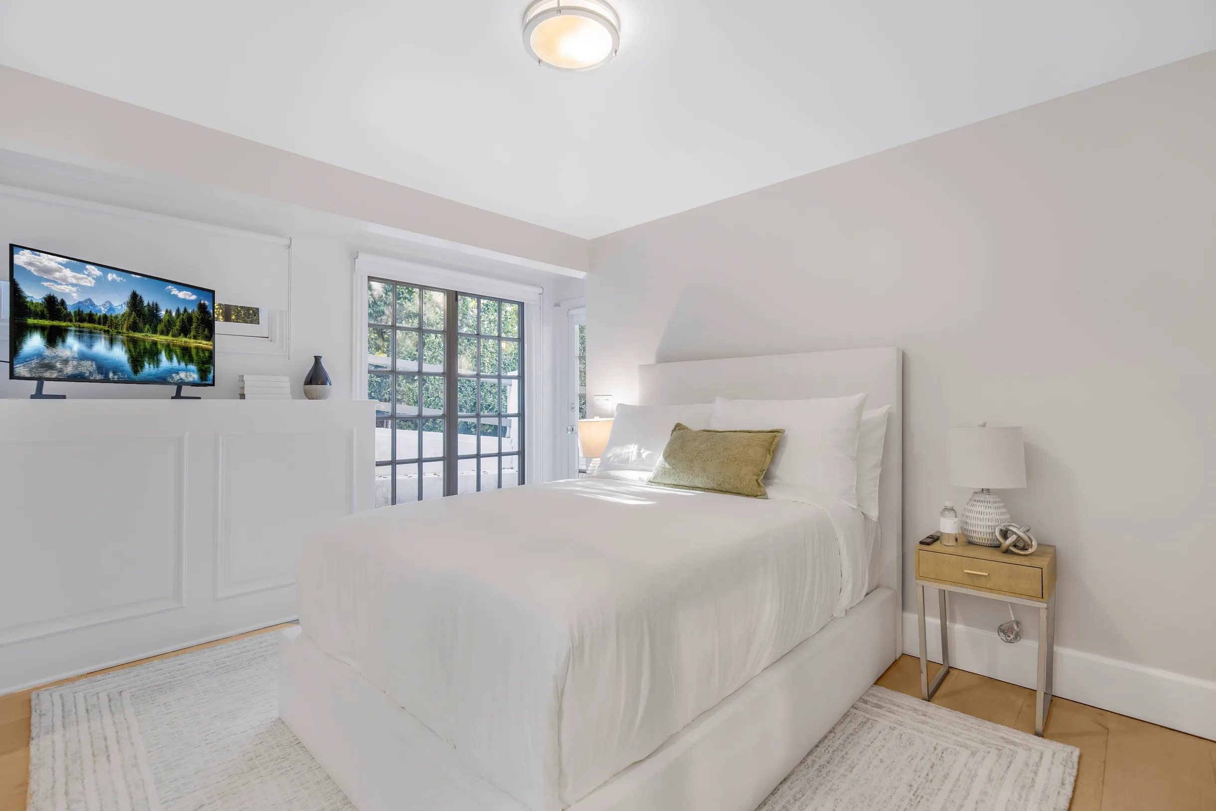 Wander Sherman Oaks Vista #15