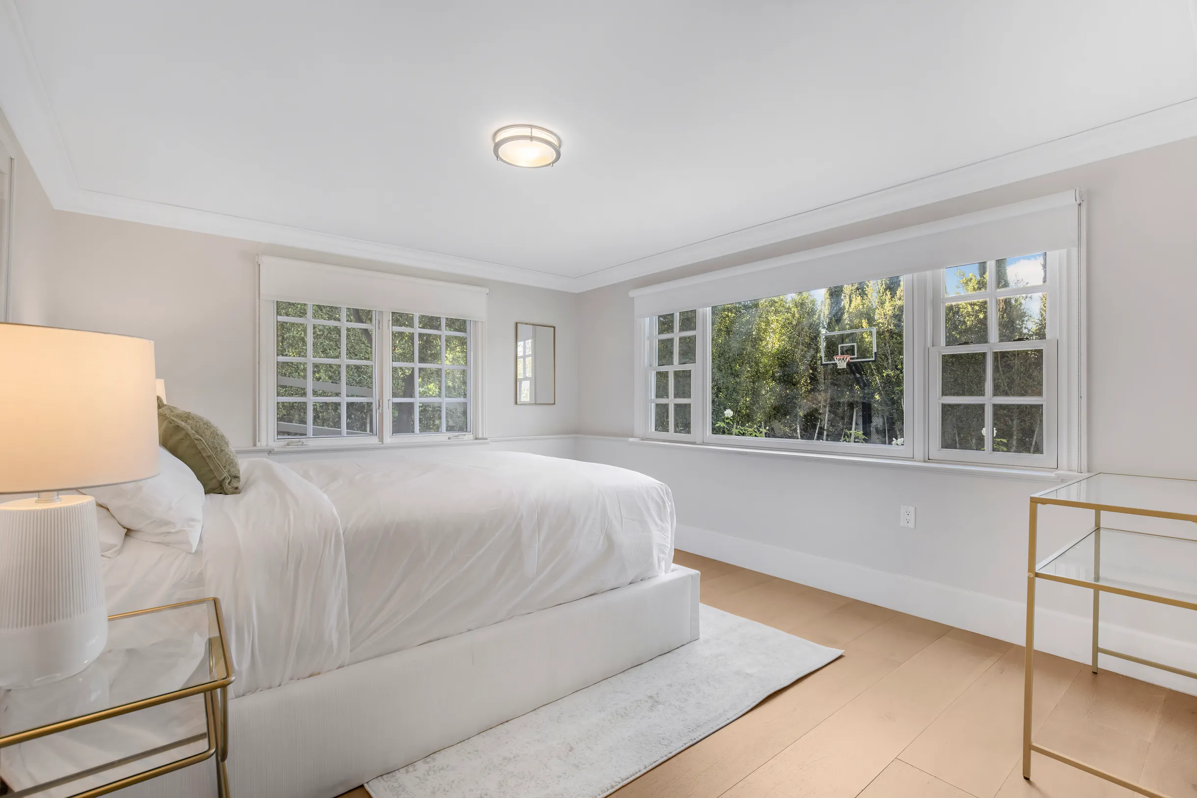 Wander Sherman Oaks Vista #40