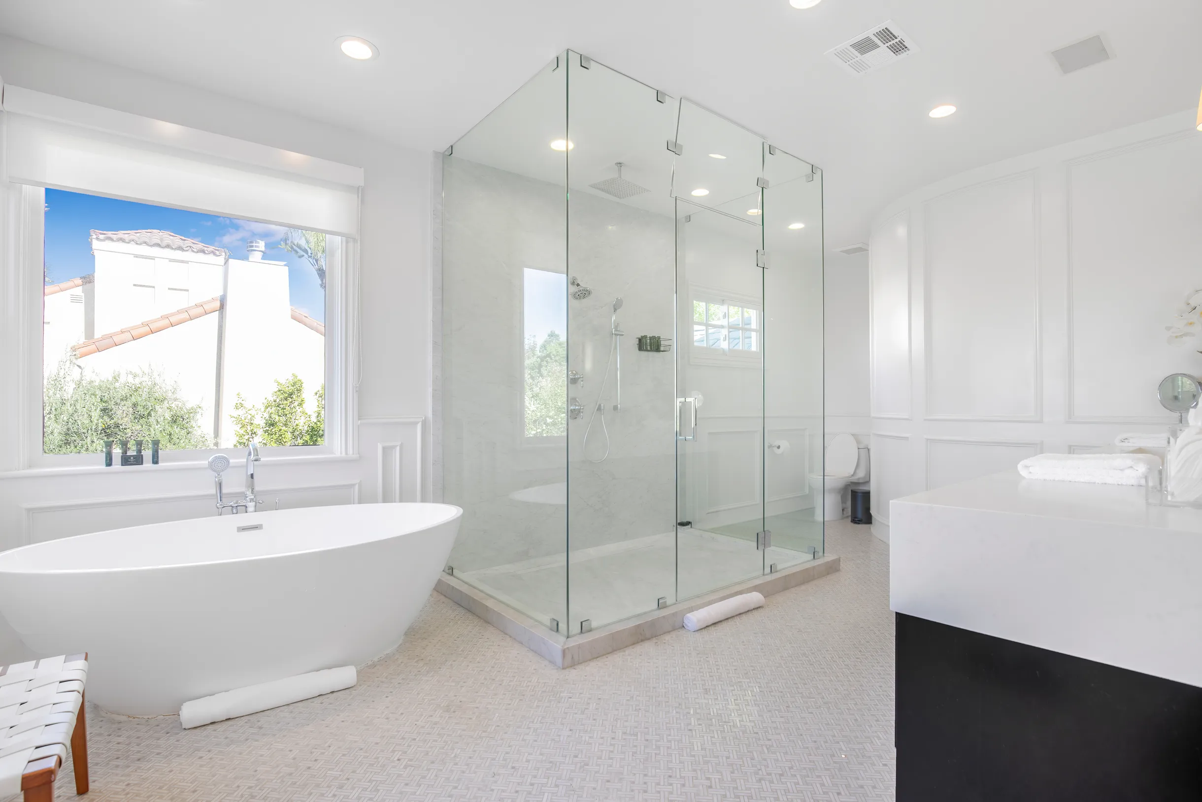 Wander Sherman Oaks Vista #41