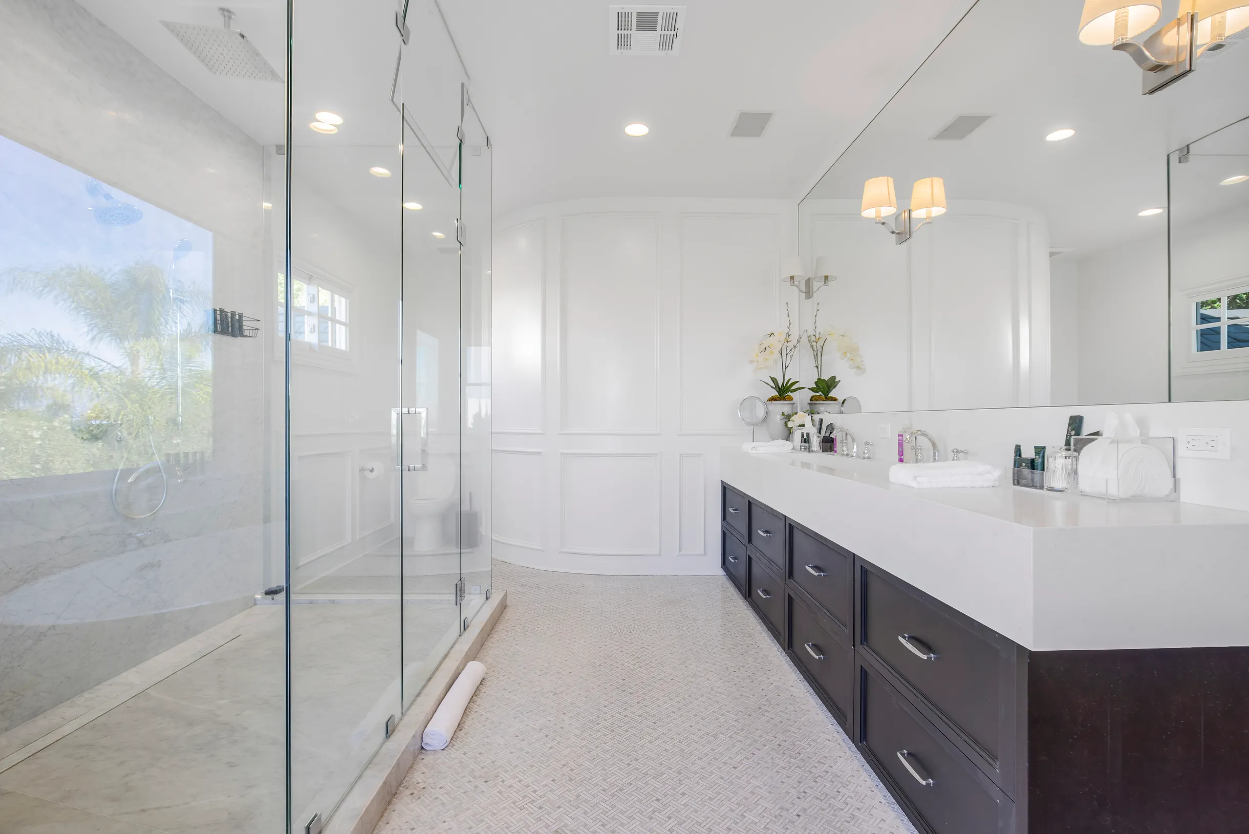 Wander Sherman Oaks Vista #49