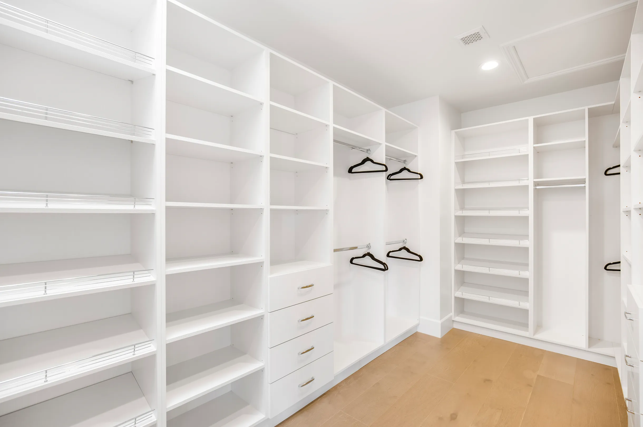 Wander Sherman Oaks Vista #53