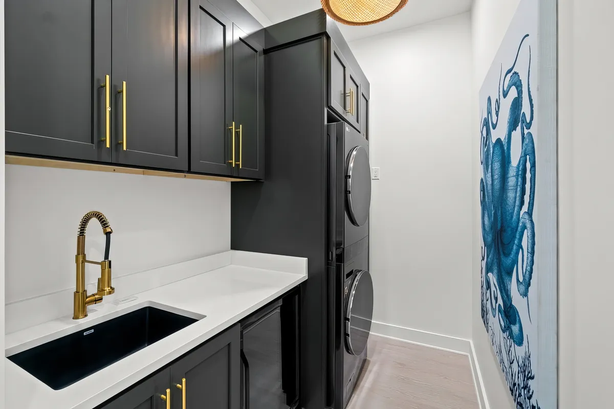 Wander Mexico Beach Estate