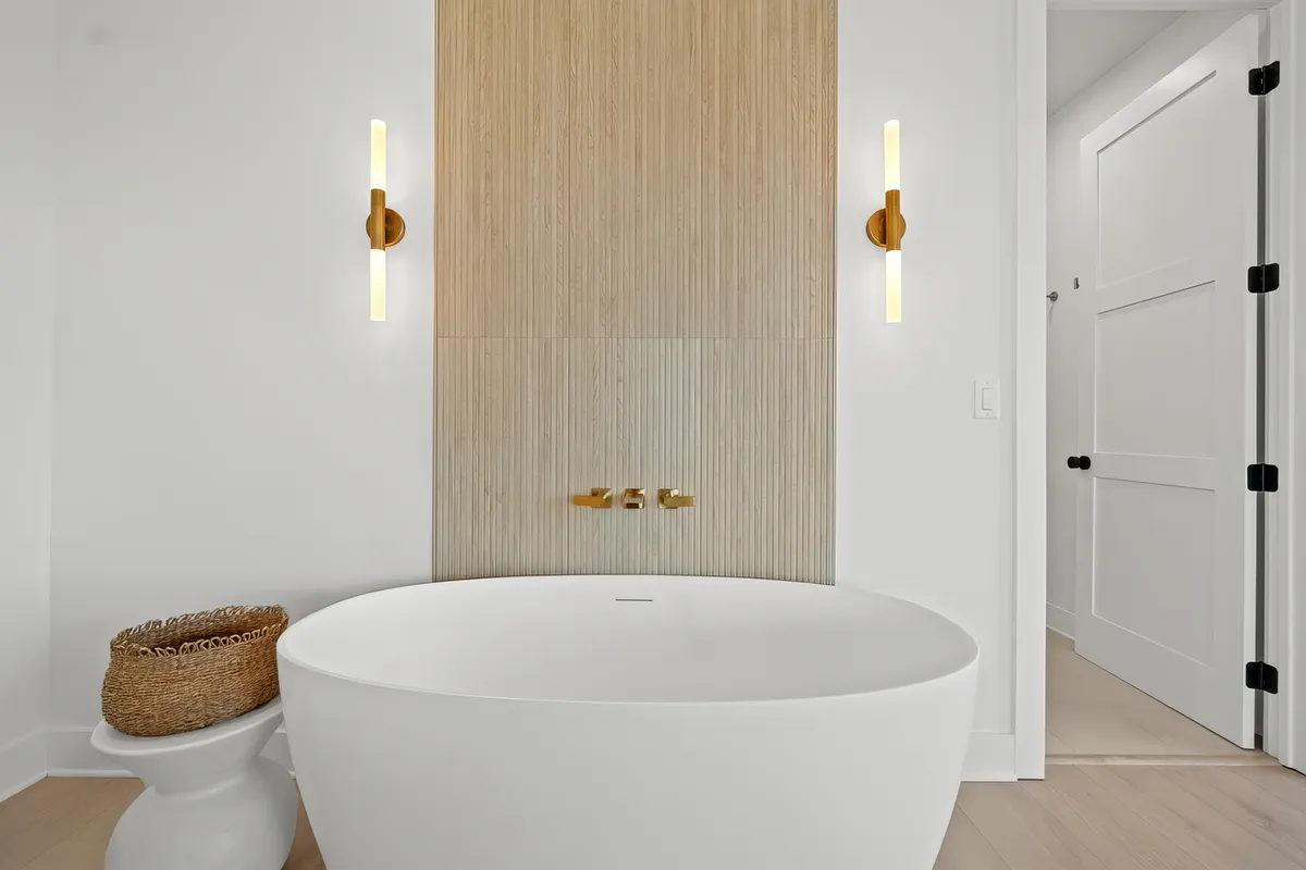 Wander Mexico Beach Estate