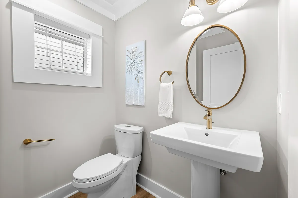 Wander Mexico Beach Sundial