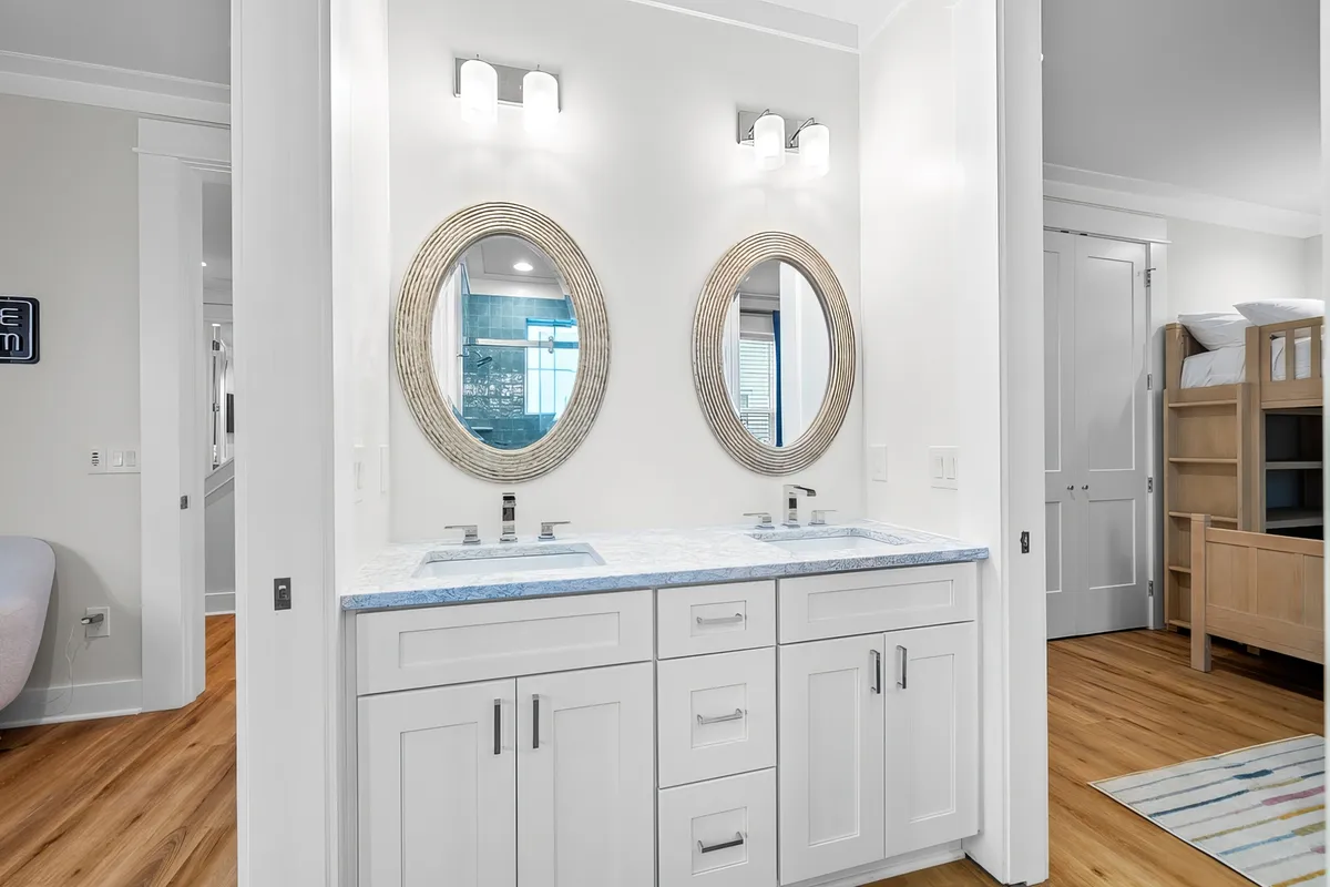 Wander Mexico Beach Sundial