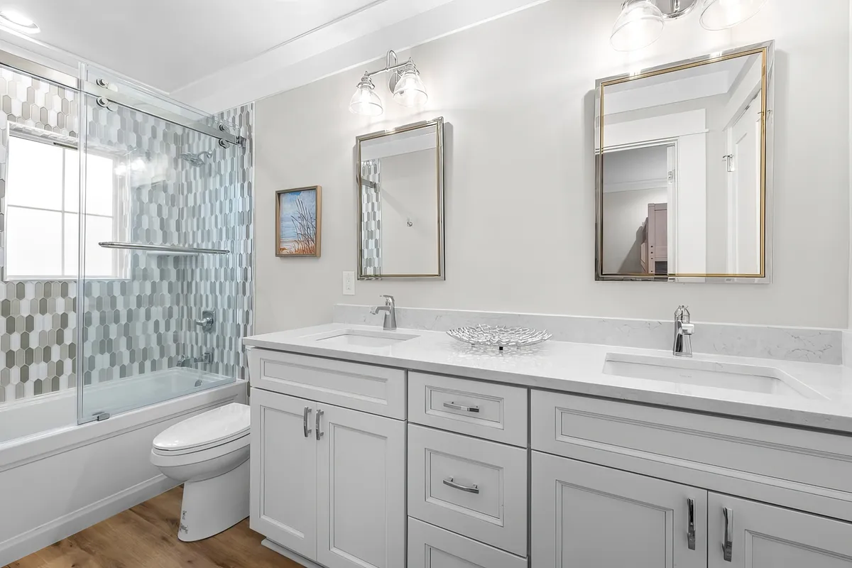 Wander Mexico Beach Sundial