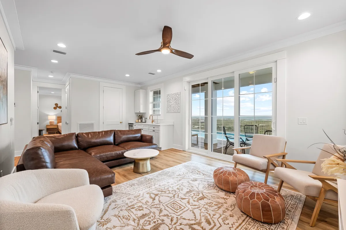 Wander Mexico Beach Sundial