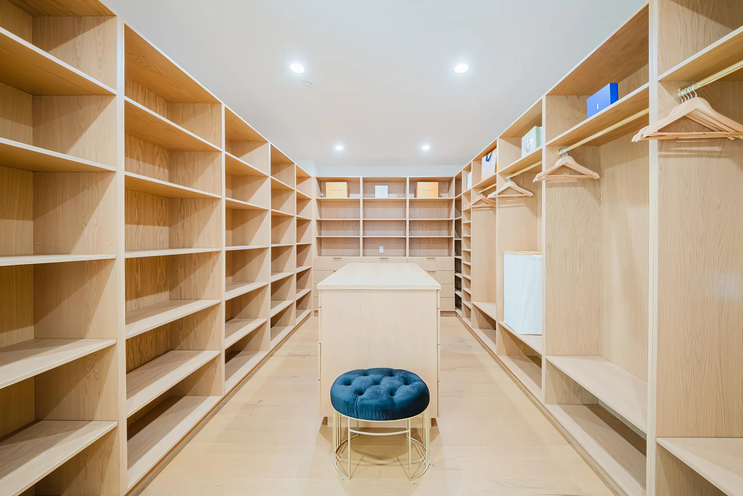 Wander Sherman Oaks Villa #65