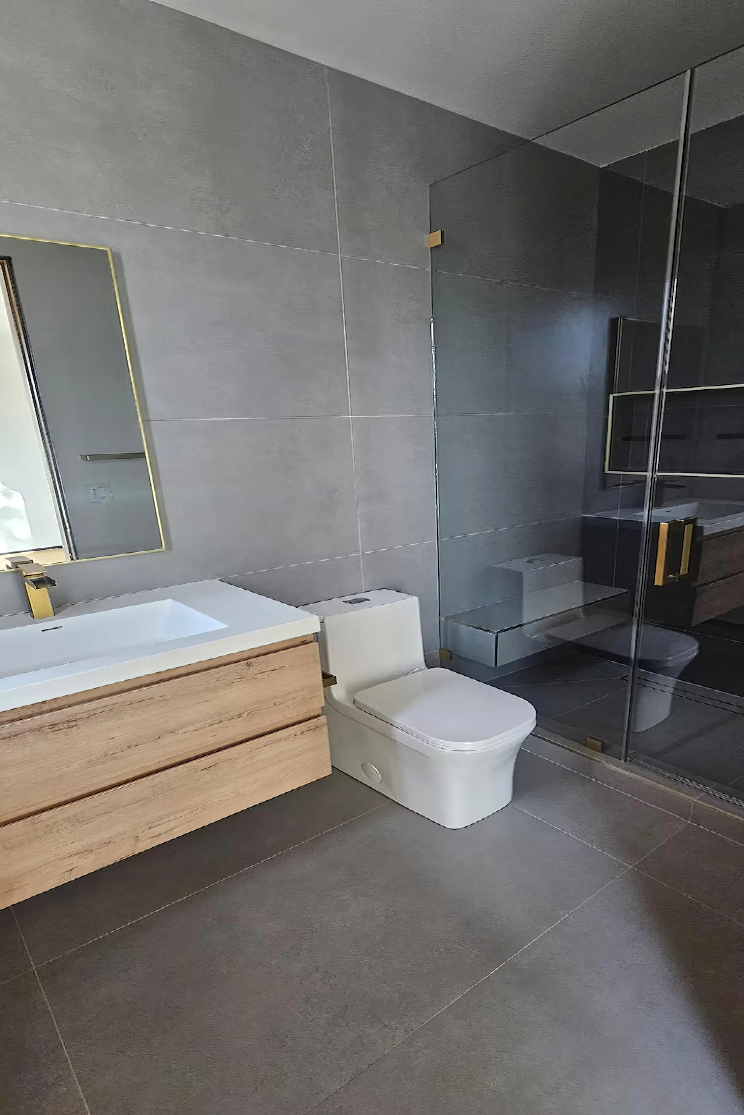 Wander Sherman Oaks Villa #29