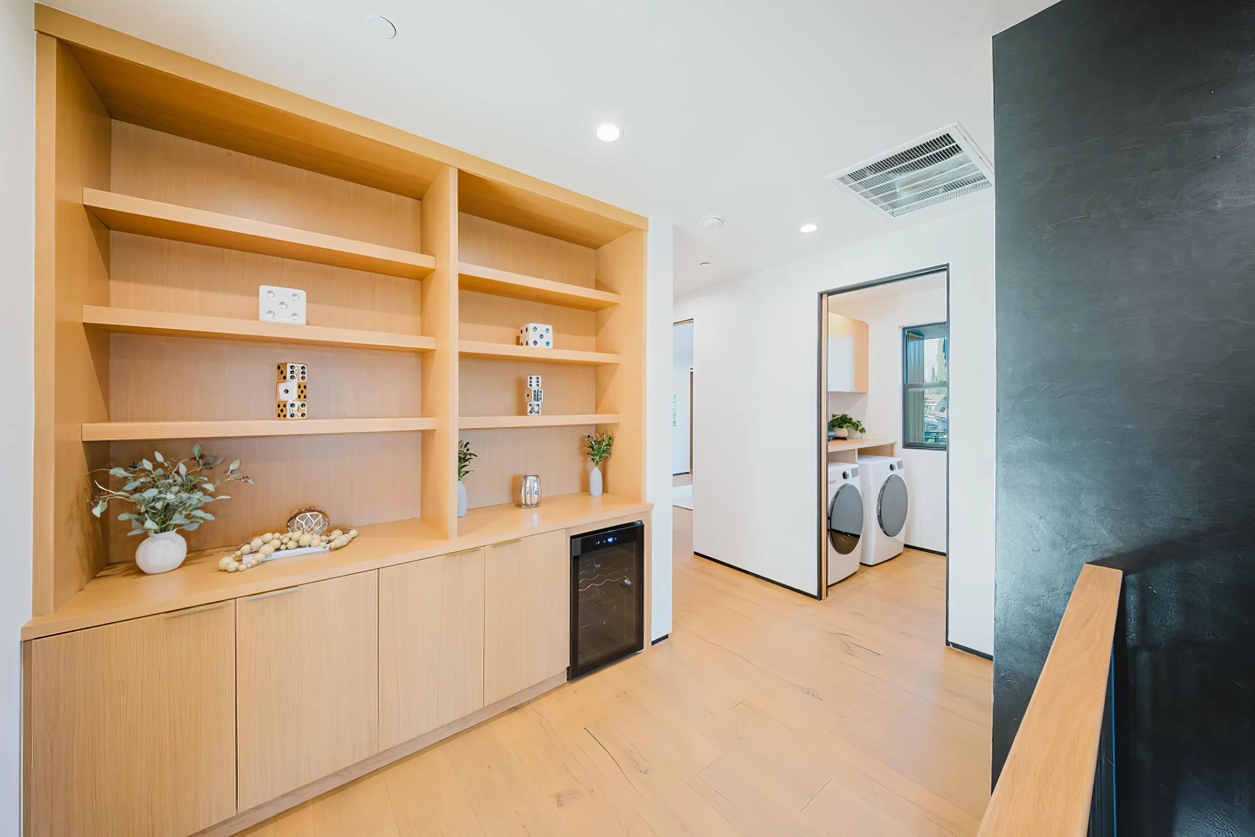 Wander Sherman Oaks Villa #13