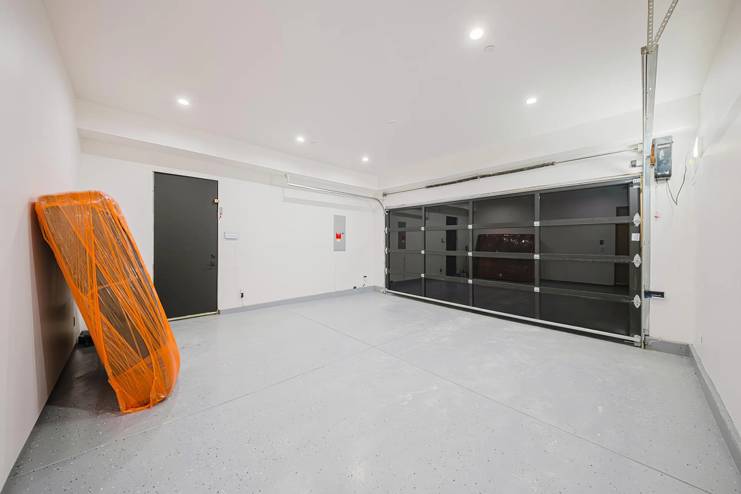 Wander Sherman Oaks Villa #33