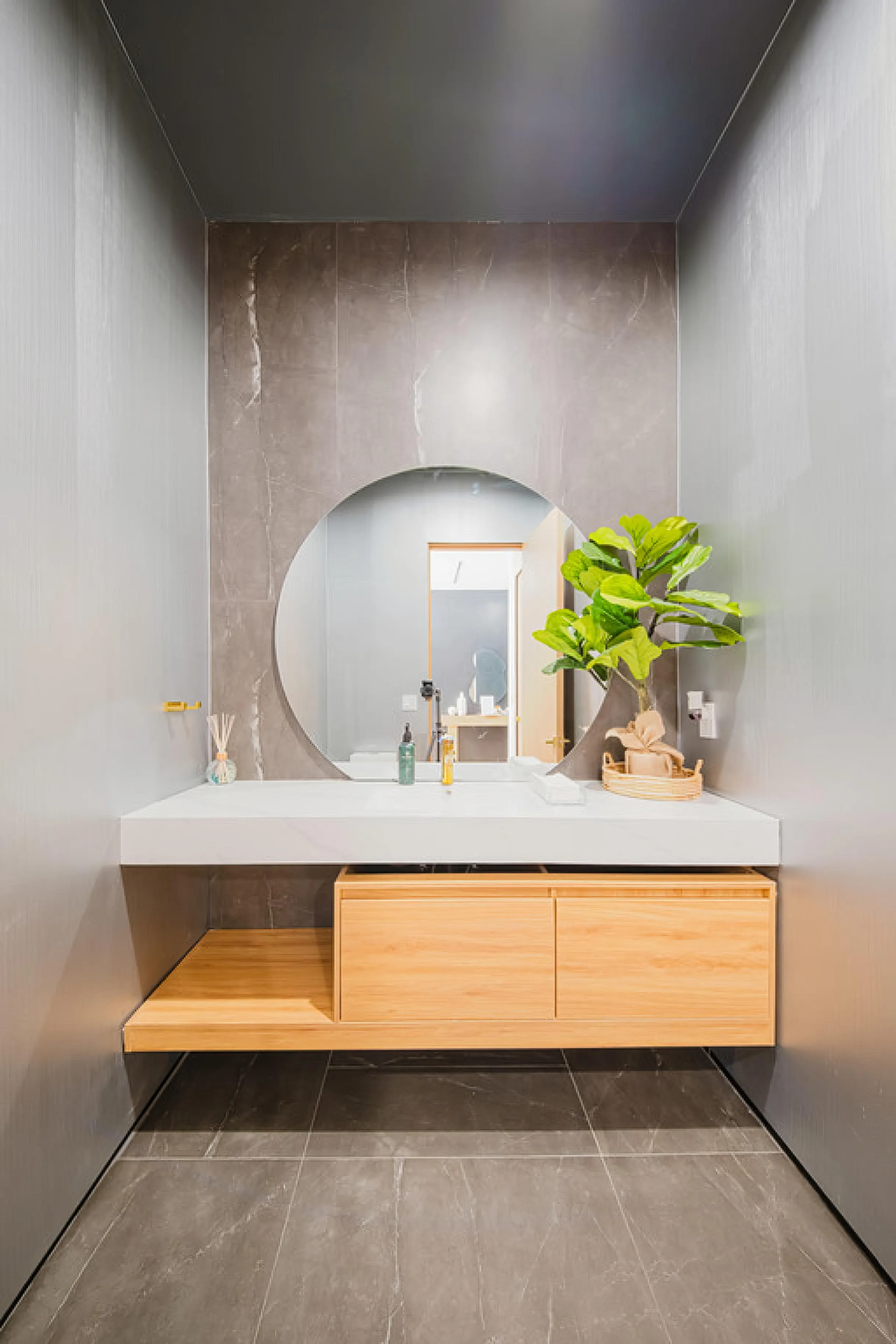 Wander Sherman Oaks Villa #34