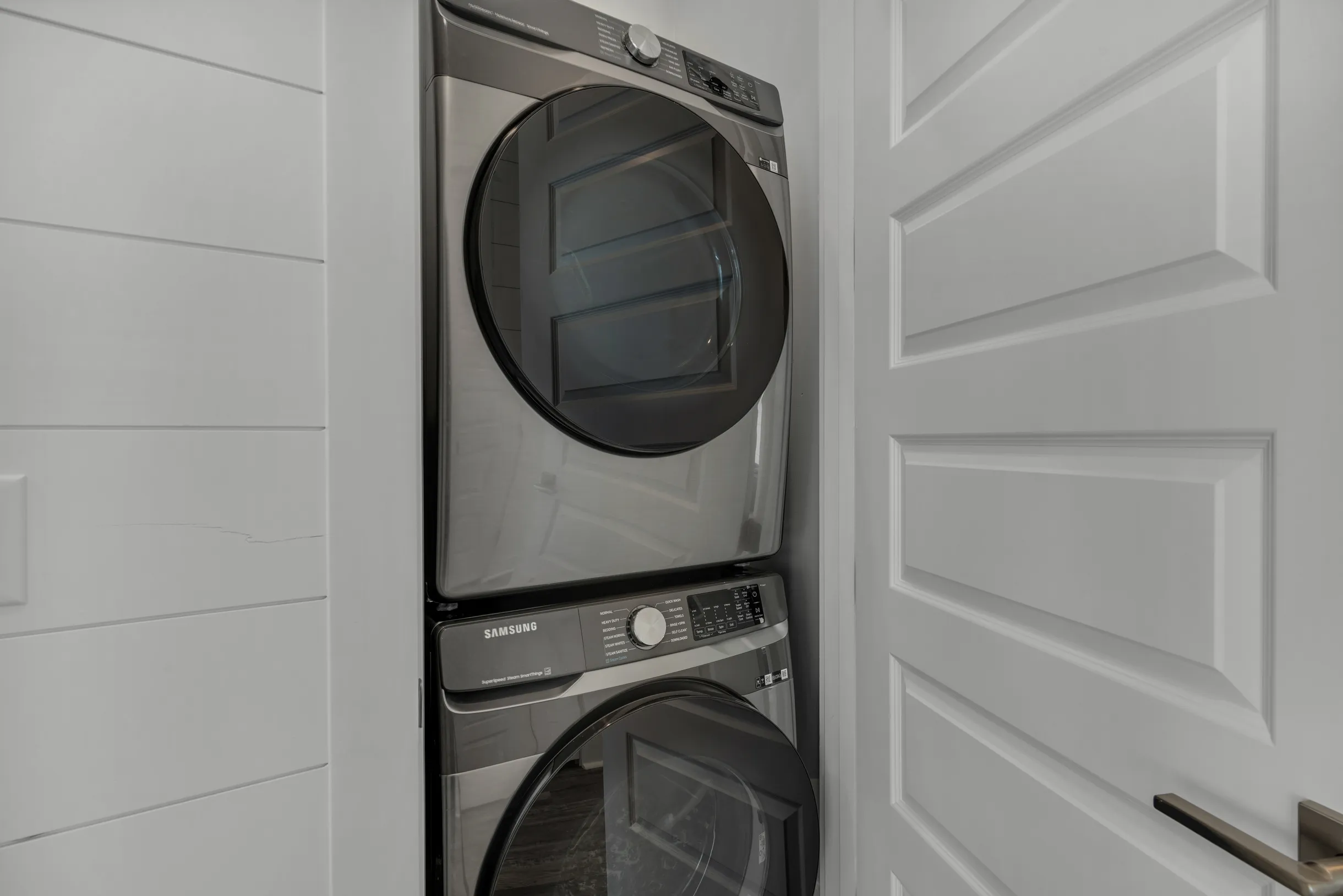 Wander Miramar Beach Estate #32