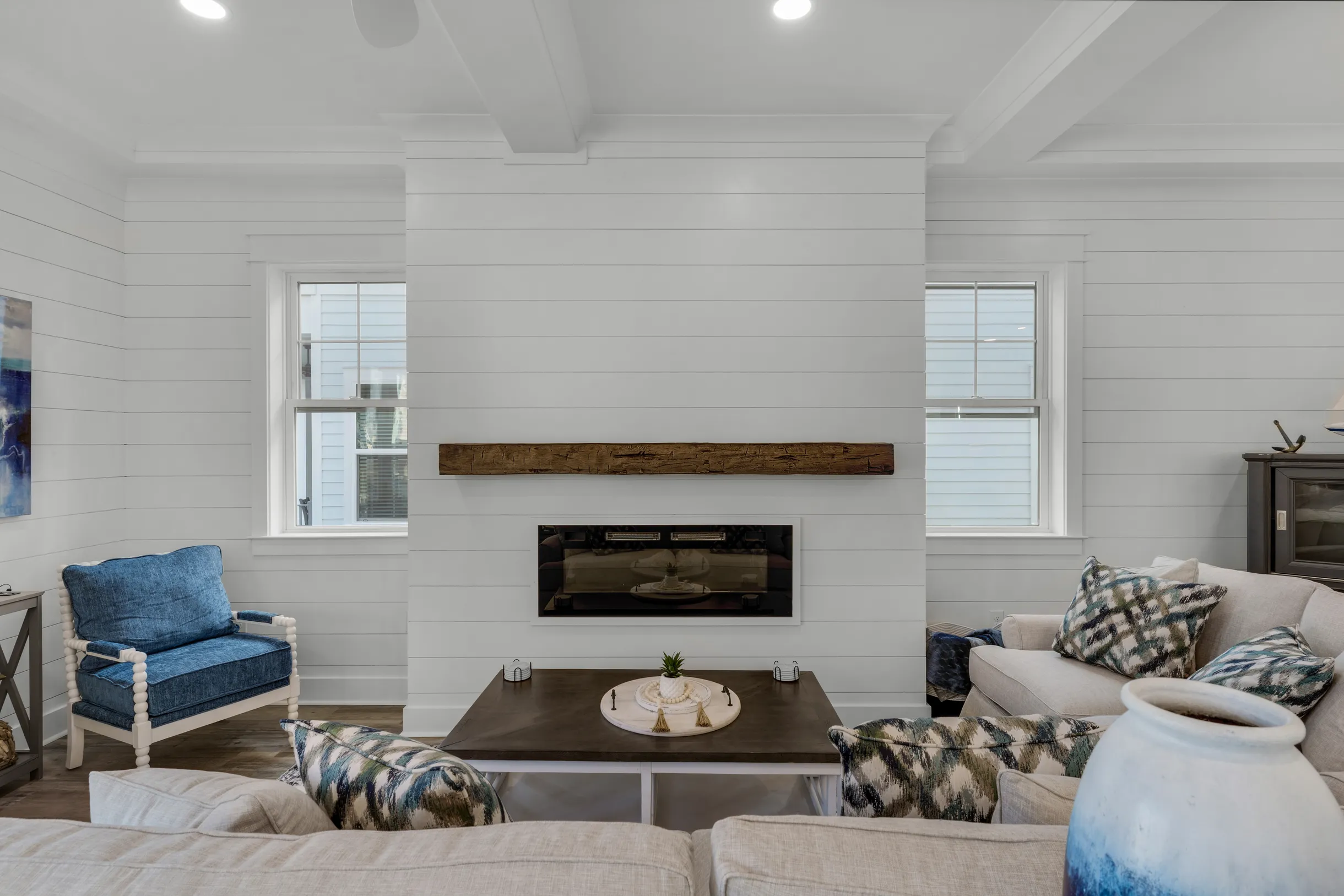 Wander Miramar Beach Estate #33