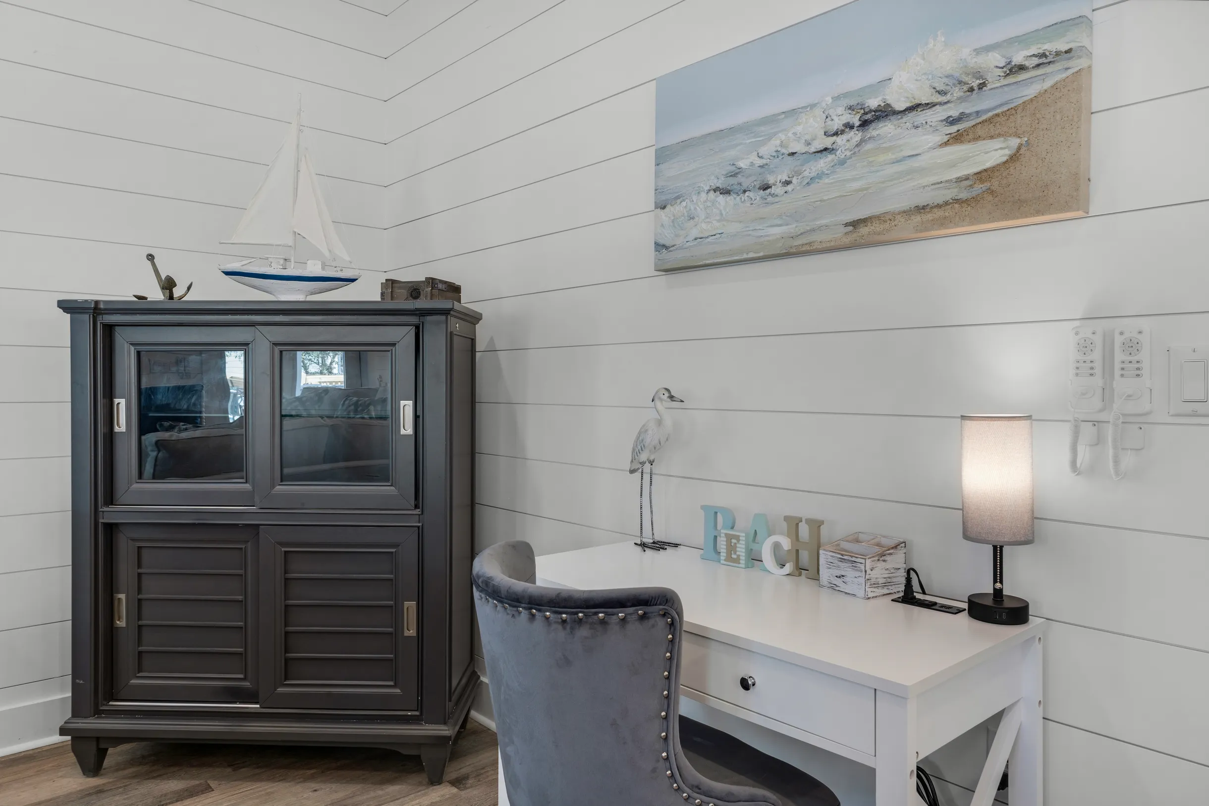 Wander Miramar Beach Estate #63