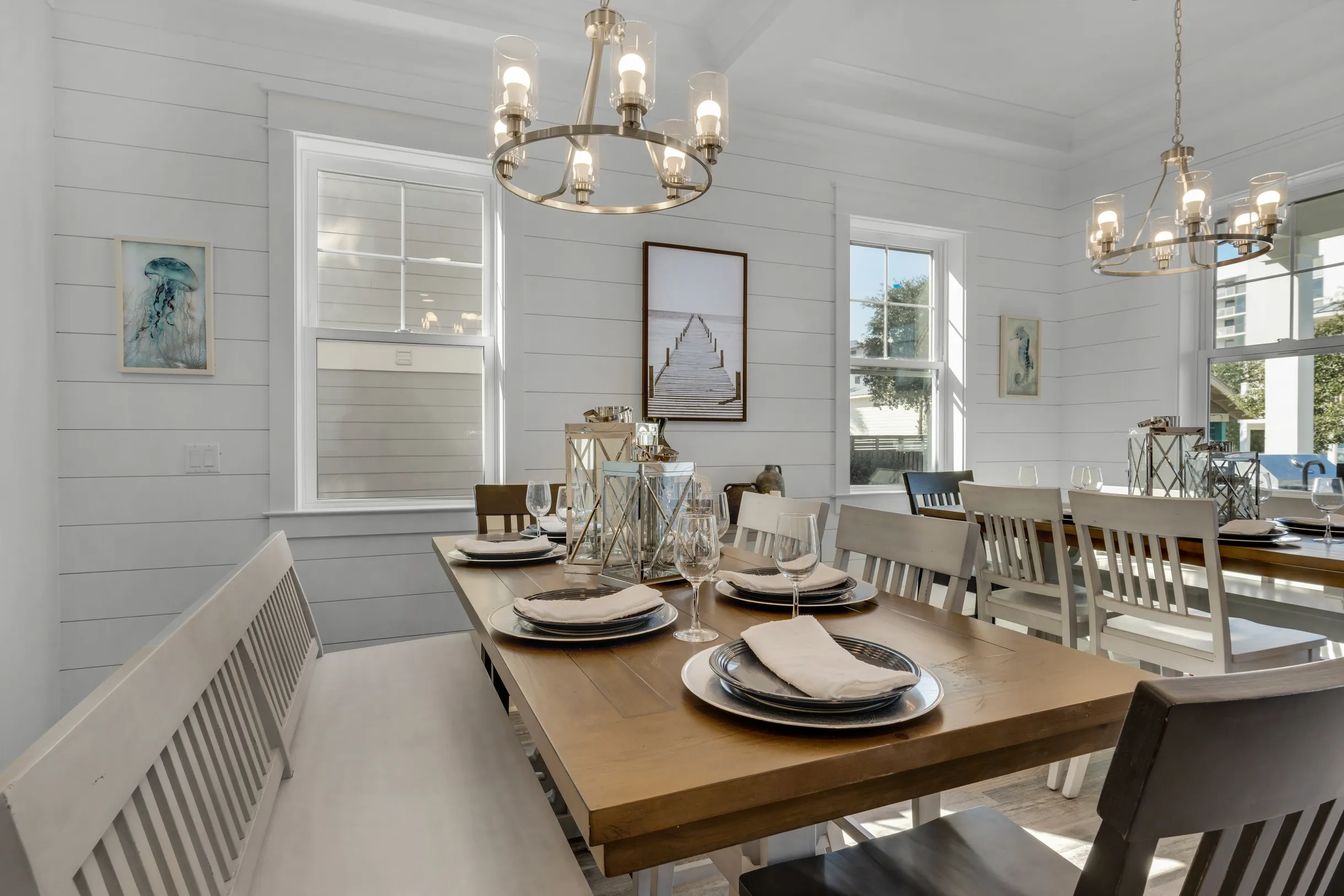 Wander Miramar Beach Estate #34