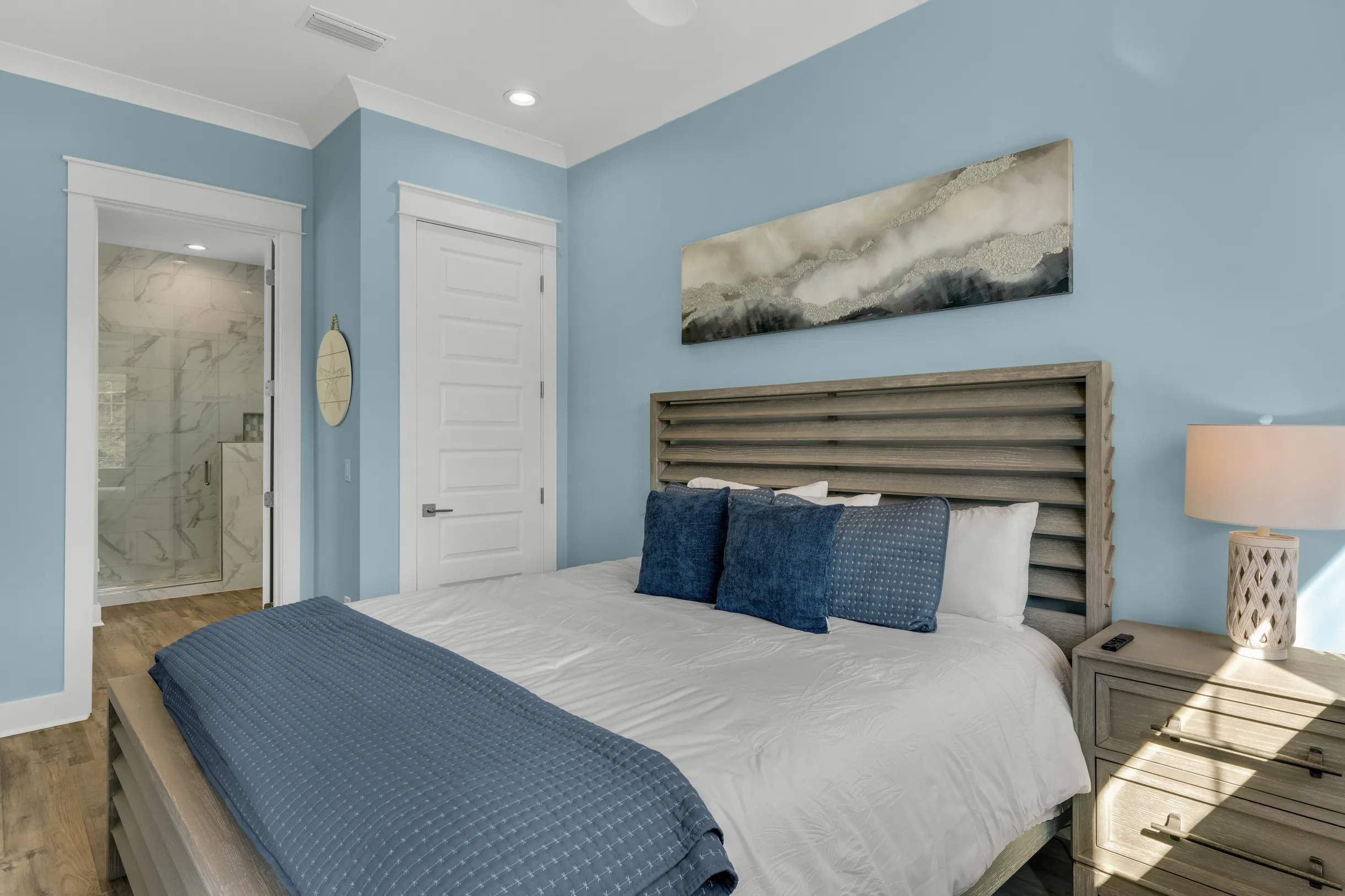 Wander Miramar Beach Estate #36