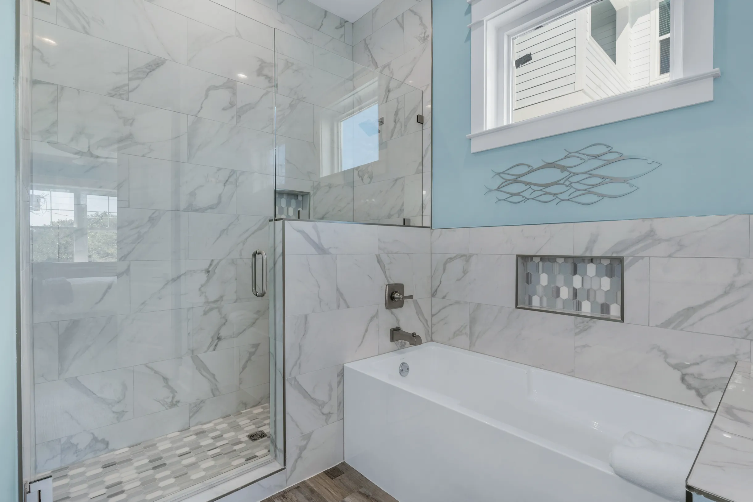 Wander Miramar Beach Estate #37