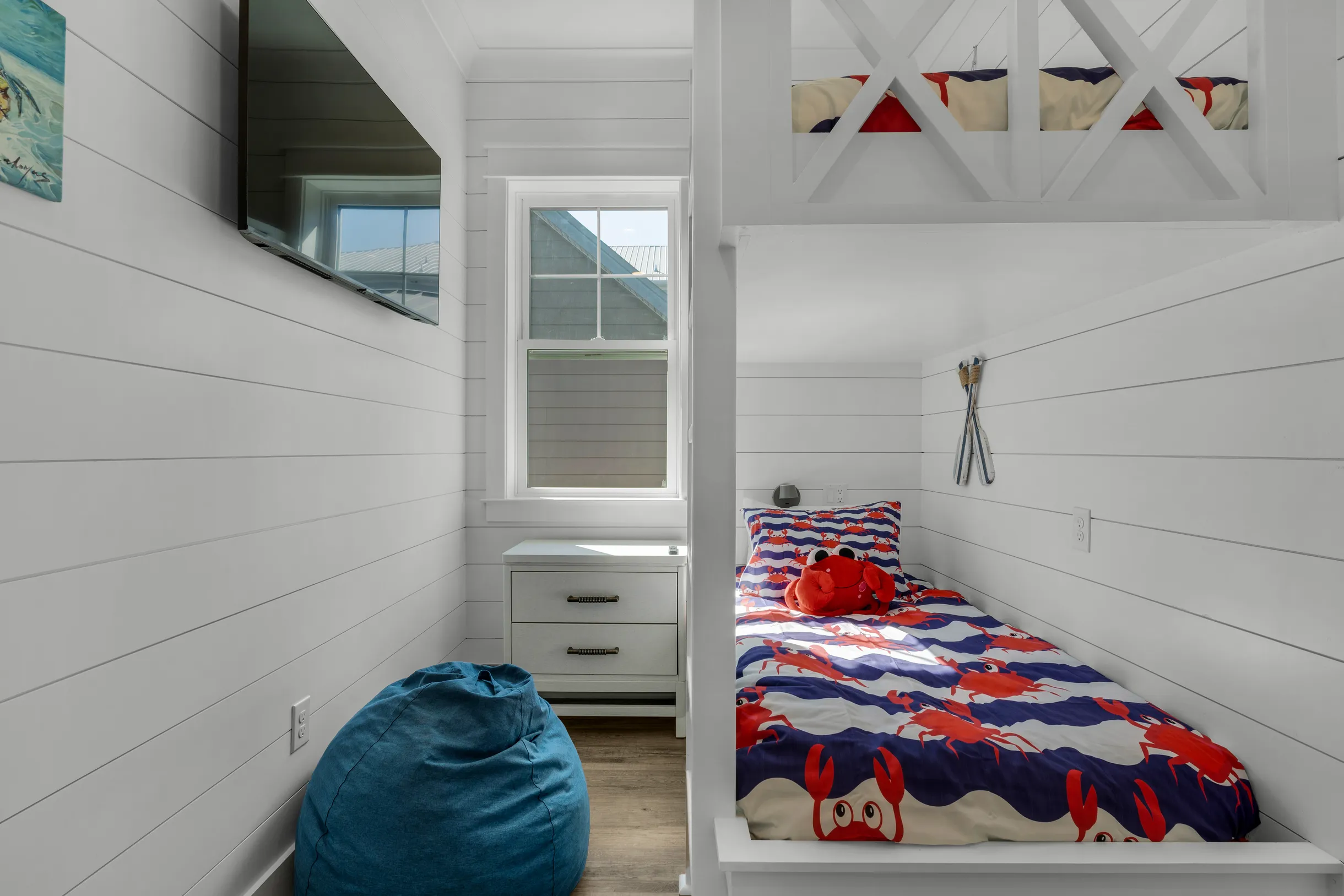 Wander Miramar Beach Estate #38