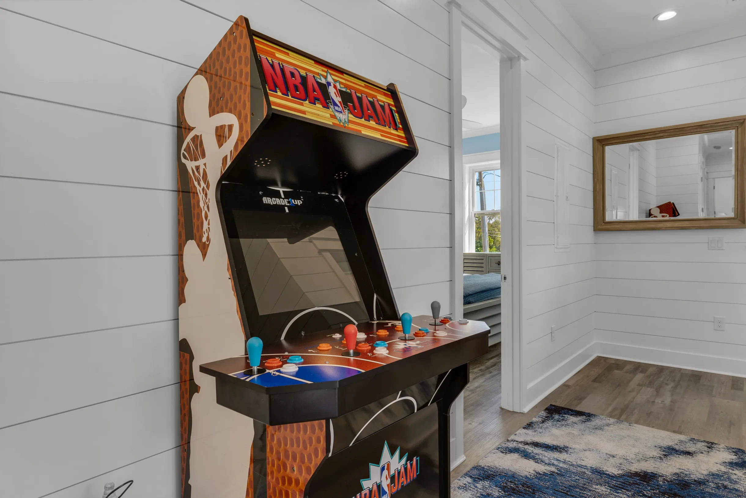 Wander Miramar Beach Estate #51