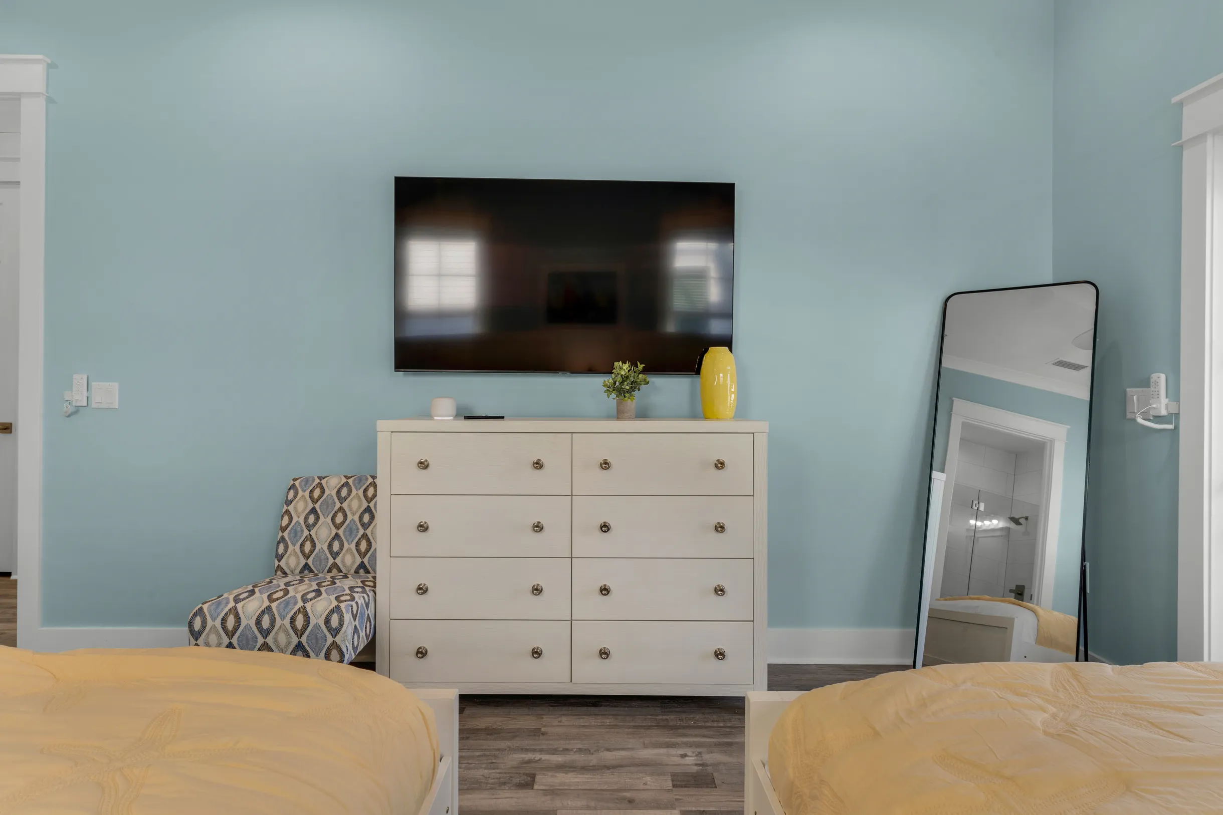 Wander Miramar Beach Estate #39