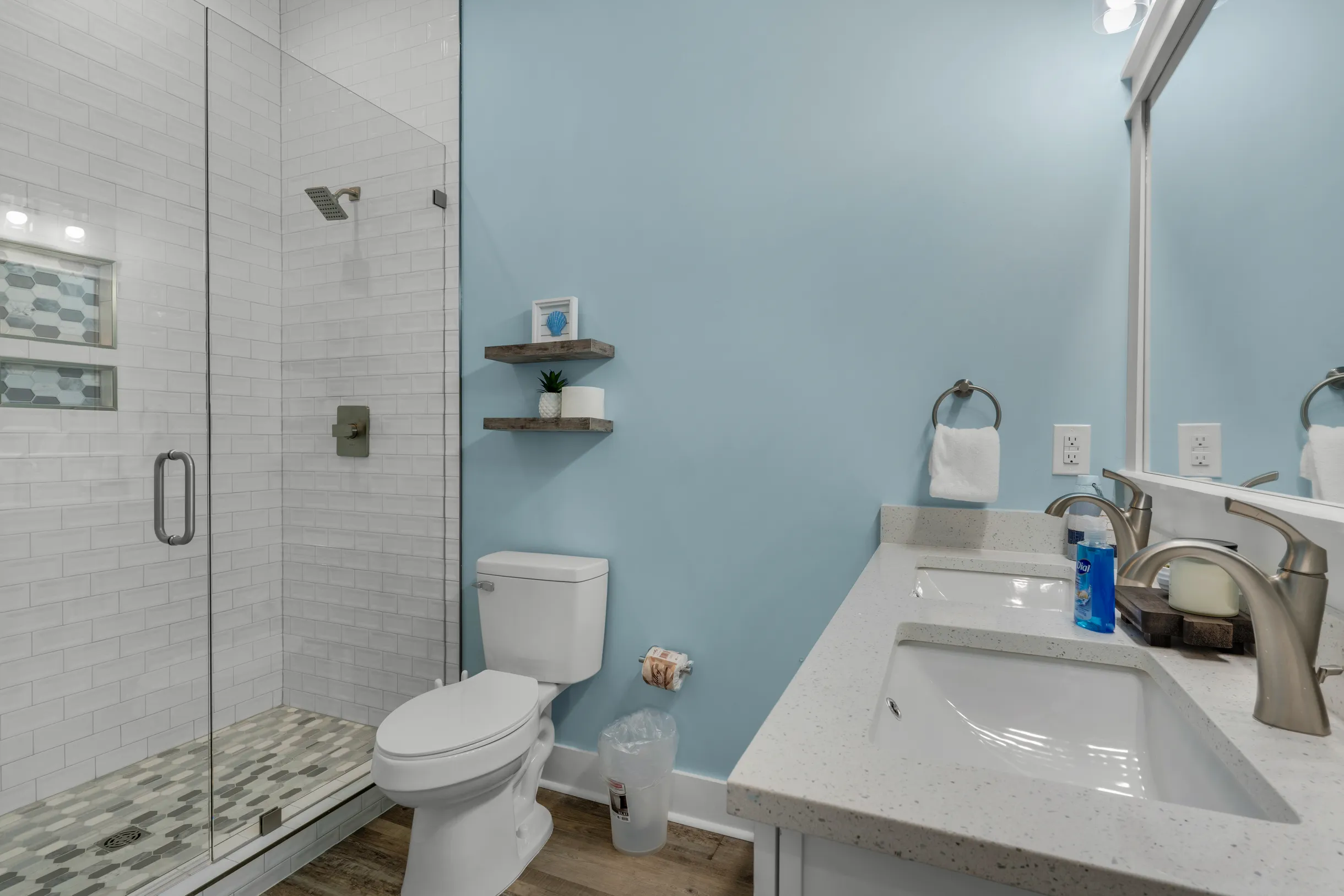 Wander Miramar Beach Estate #21