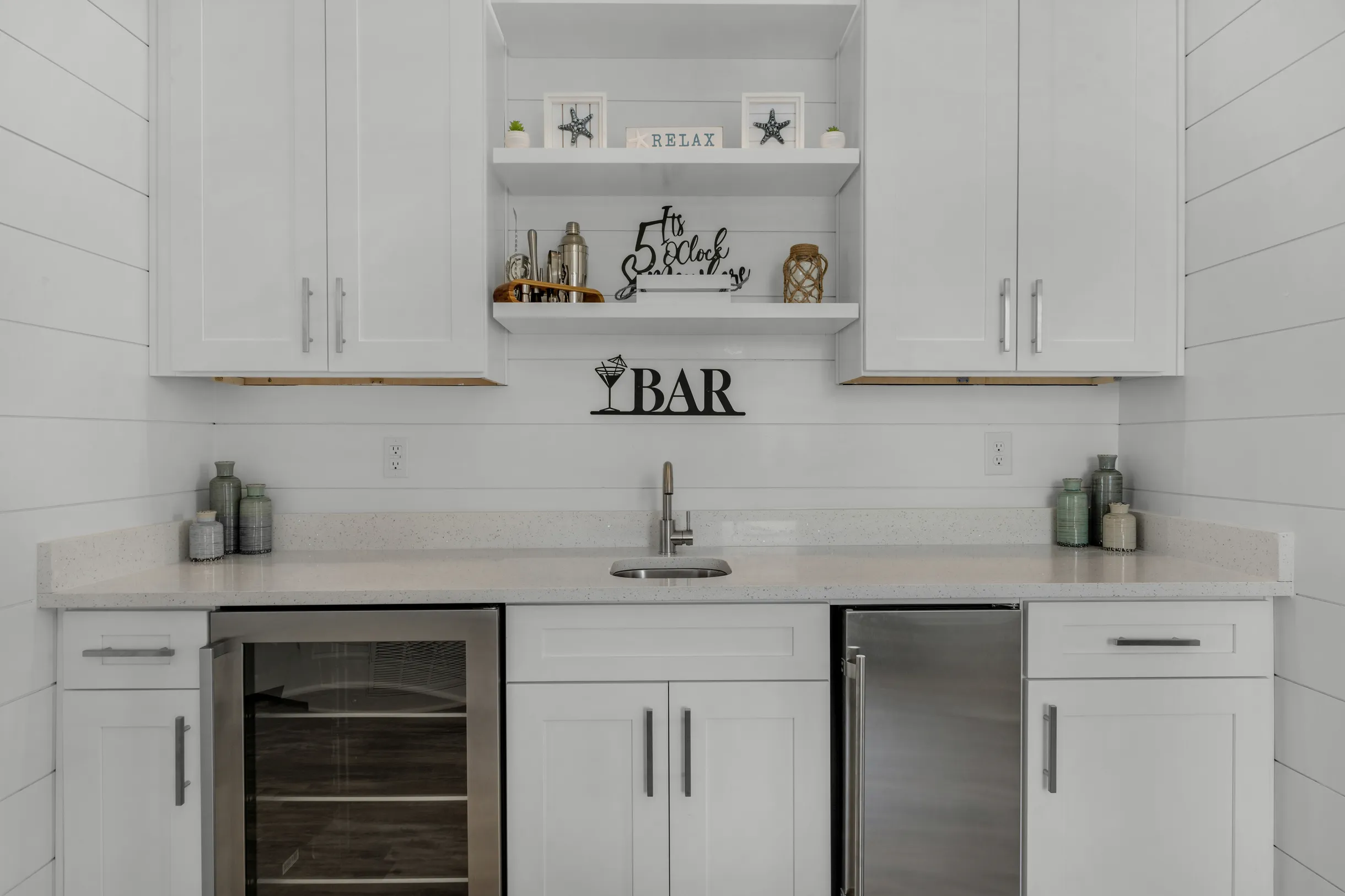 Wander Miramar Beach Estate #62