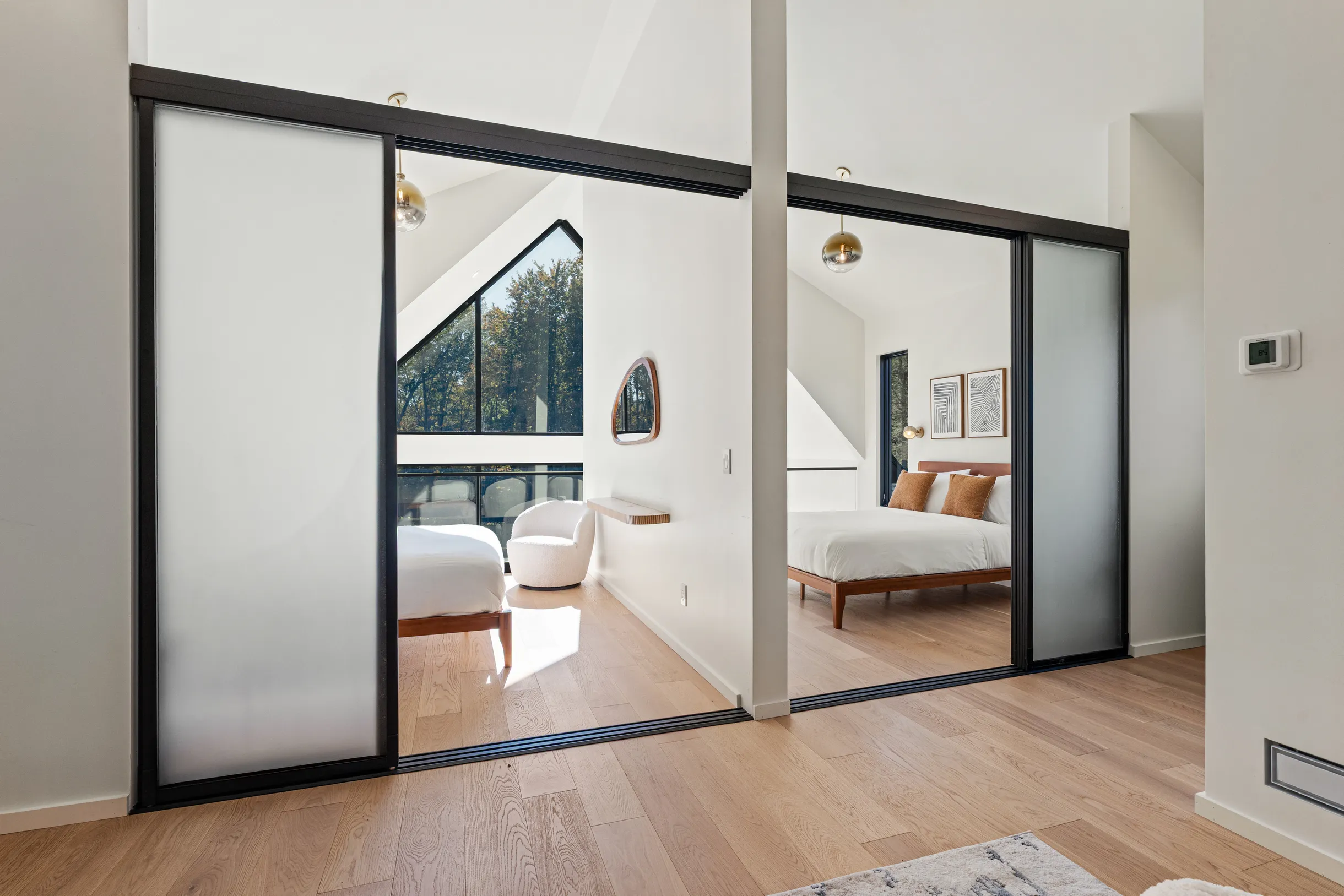 Wander Hunter Mountain #92