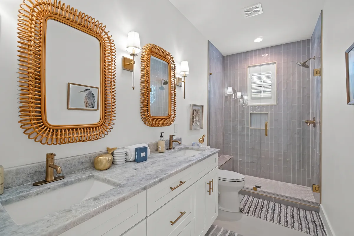 Wander Mexico Beach Swell