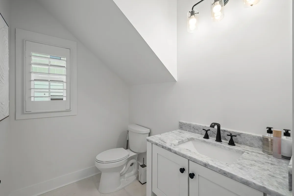 Wander Mexico Beach Swell