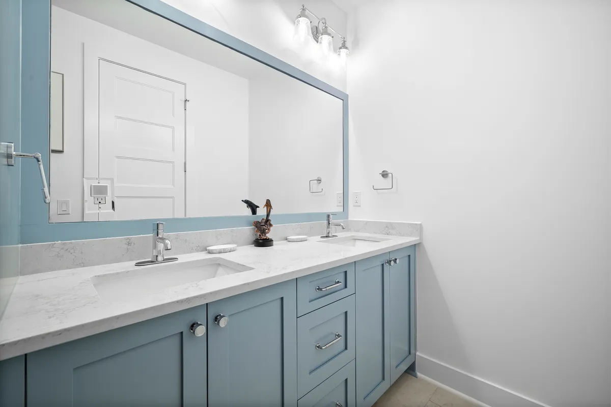 Wander Mexico Beach Retreat