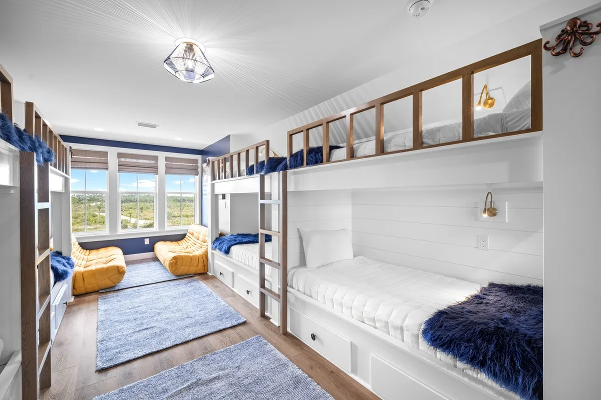 The Sea Suite #37