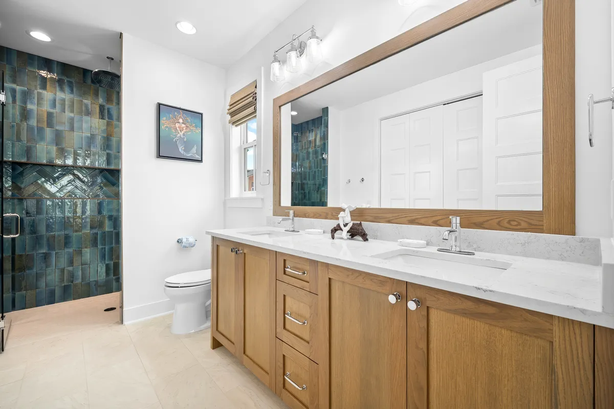 Wander Mexico Beach Retreat