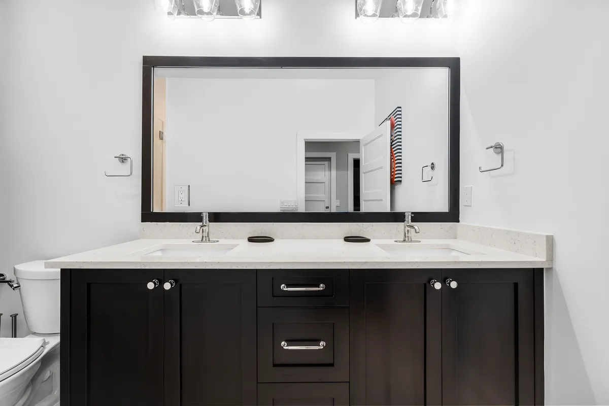 Wander Mexico Beach Retreat