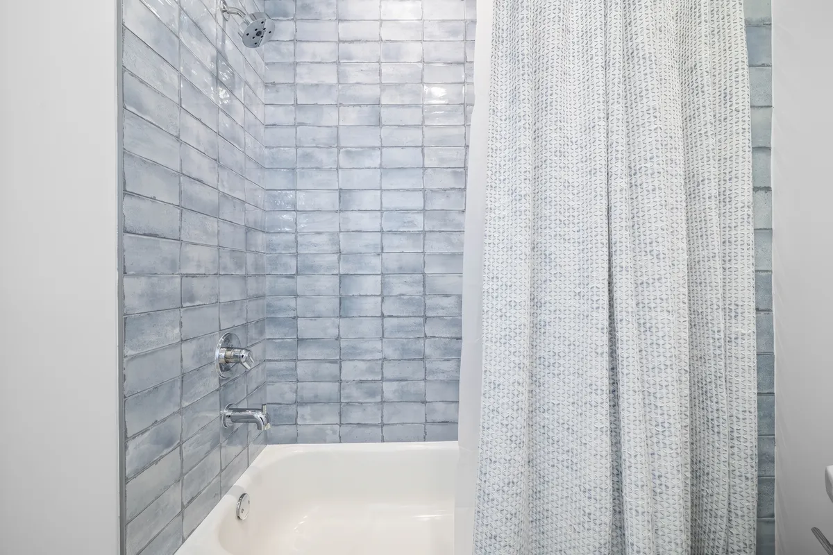 The Sea Suite #42