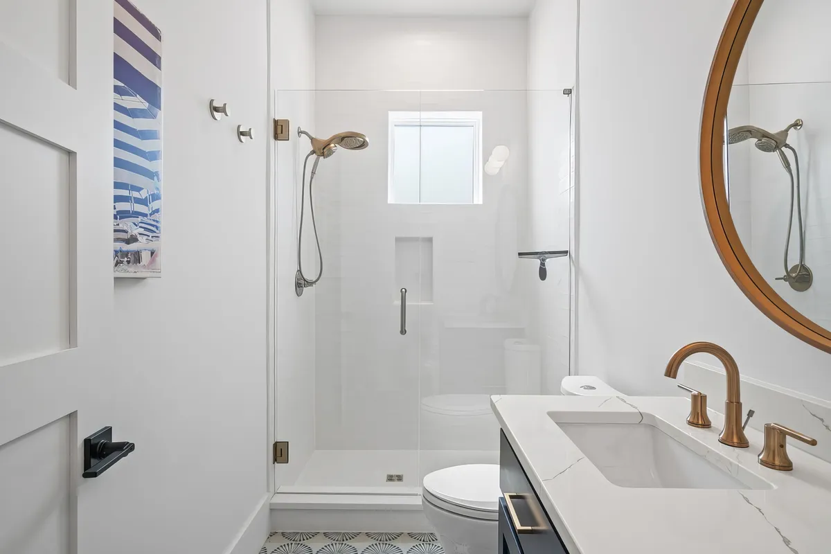 Wander Mexico Beach Paradise #23