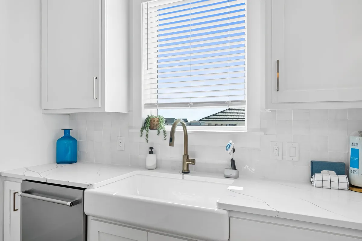 Wander Mexico Beach Paradise #56