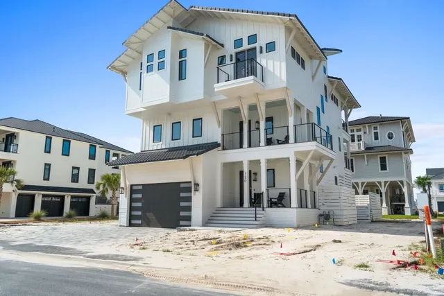 Wander Mexico Beach Paradise #5