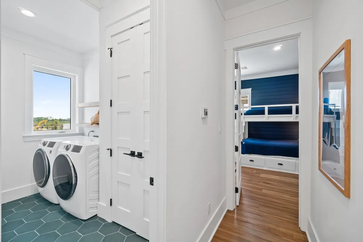 Wander Mexico Beach Paradise #7