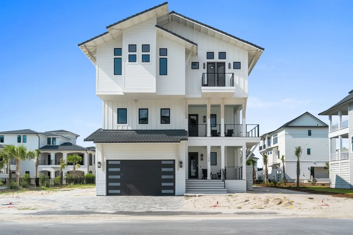 Wander Mexico Beach Paradise