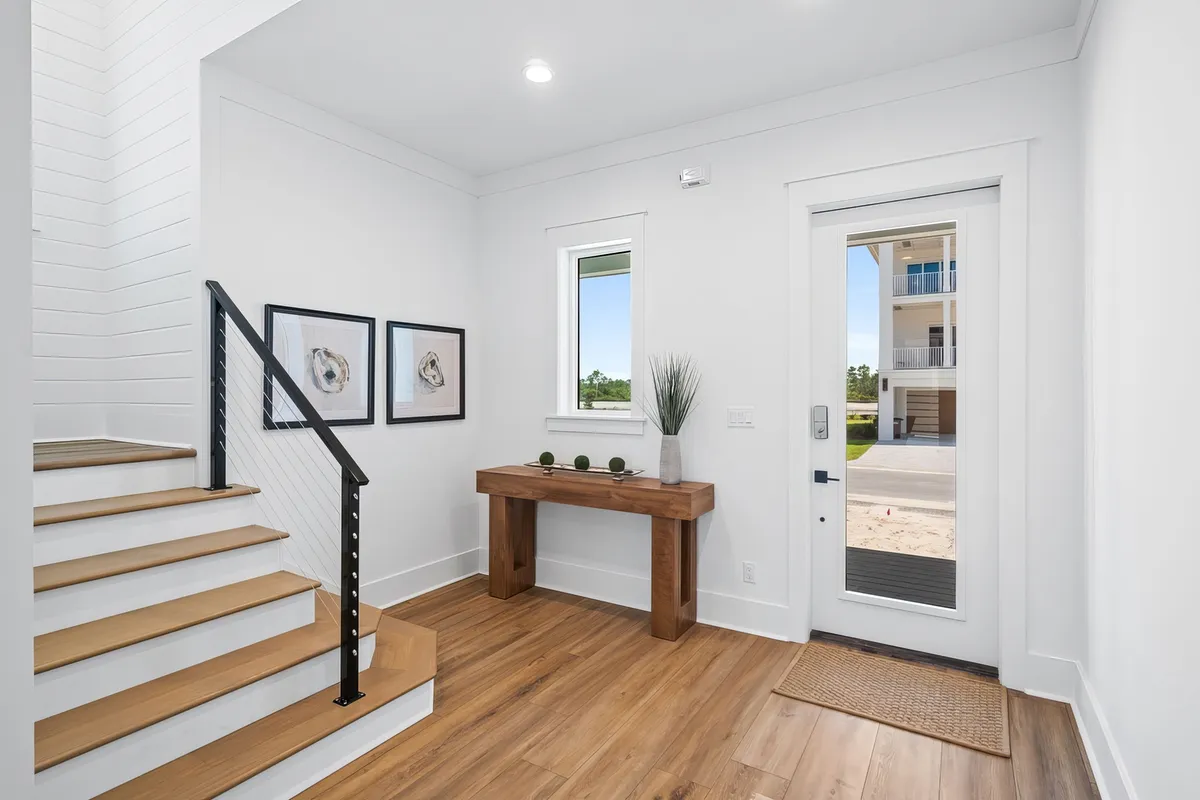 Wander Mexico Beach Paradise #25